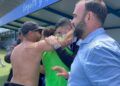 celebracion-ceuta-asciende-segunda-division-fuenlabrada-23