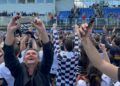 celebracion-ceuta-asciende-segunda-division-fuenlabrada-25