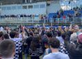 celebracion-ceuta-asciende-segunda-division-fuenlabrada-26