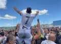 celebracion-ceuta-asciende-segunda-division-fuenlabrada-27