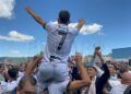 celebracion-ceuta-asciende-segunda-division-fuenlabrada-28