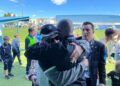 celebracion-ceuta-asciende-segunda-division-fuenlabrada-29
