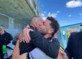 celebracion-ceuta-asciende-segunda-division-fuenlabrada-31