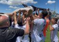 celebracion-ceuta-asciende-segunda-division-fuenlabrada-33