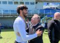 celebracion-ceuta-asciende-segunda-division-fuenlabrada-34