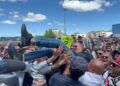 celebracion-ceuta-asciende-segunda-division-fuenlabrada-35
