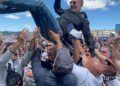 celebracion-ceuta-asciende-segunda-division-fuenlabrada-36