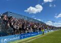 celebracion-ceuta-asciende-segunda-division-fuenlabrada-4