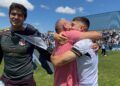 celebracion-ceuta-asciende-segunda-division-fuenlabrada-7