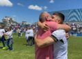 celebracion-ceuta-asciende-segunda-division-fuenlabrada-8