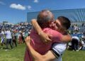 celebracion-ceuta-asciende-segunda-division-fuenlabrada-9