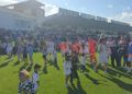 celebracion-victoria-ad-ceuta-merida-futbol-001
