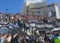 celebracion-victoria-ad-ceuta-merida-futbol-002