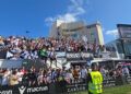celebracion-victoria-ad-ceuta-merida-futbol-004