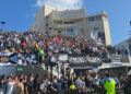 celebracion-victoria-ad-ceuta-merida-futbol-005