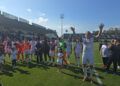 celebracion-victoria-ad-ceuta-merida-futbol-006
