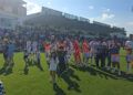 celebracion-victoria-ad-ceuta-merida-futbol-007