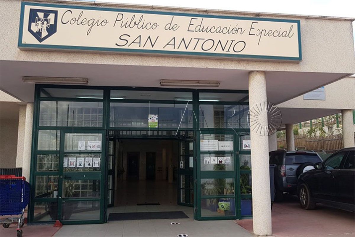 cena-benefica-sufragar-hidroterapia-cee-san-antonio-001