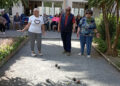 centro-social-mayores-disfruta-divertida-tarde-petanca-001
