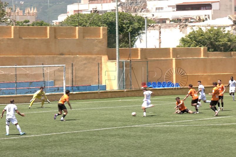 ceuta-b-golea-casa-pozoblanco