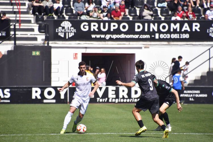 ceuta-cada-vez-mas-cerca-objetivo
