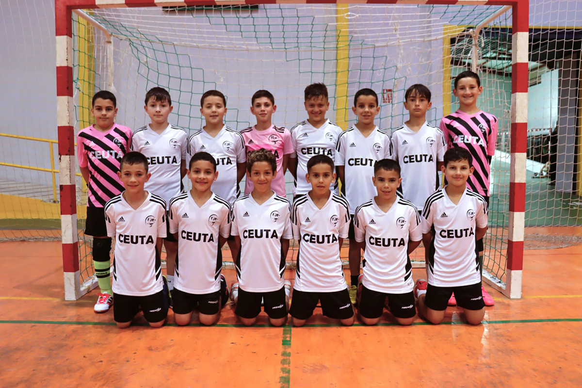 ceuta-da-conocer-convocatoria-sub-10-nacional-001