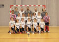 ceuta-da-conocer-convocatoria-sub-10-nacional-002