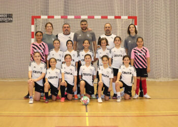 ceuta-da-conocer-convocatoria-sub-10-nacional-002