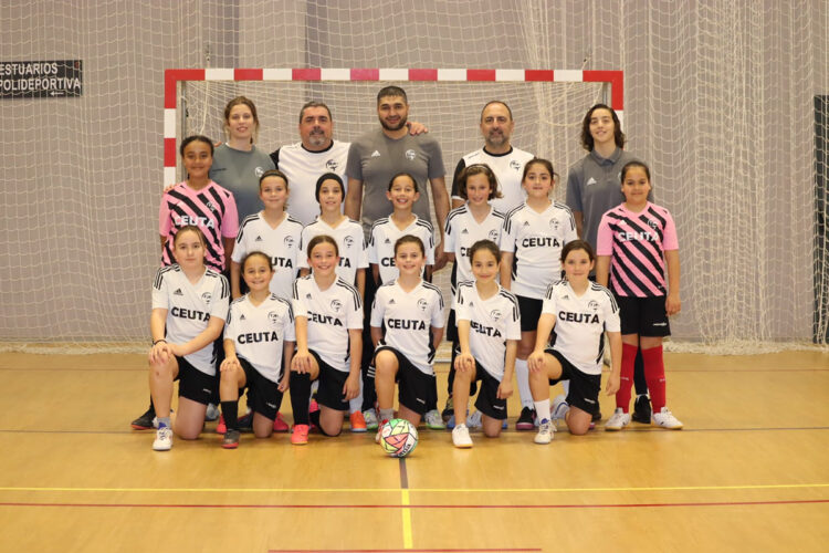 ceuta-da-conocer-convocatoria-sub-10-nacional-002