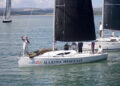 ceuta-emociona-ganador-copa-intercontinental-vela-002