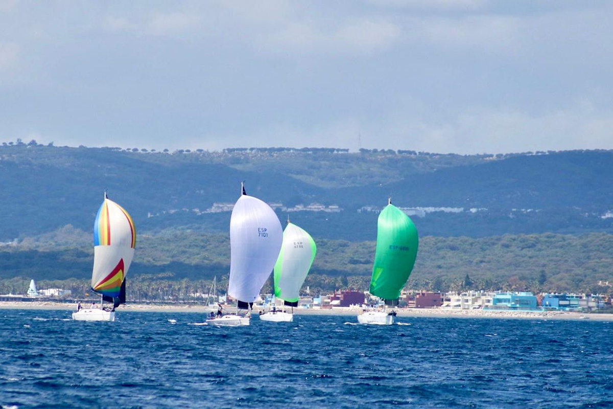 ceuta-emociona-ganador-copa-intercontinental-vela-003