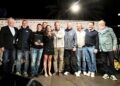 ceuta-emociona-sergio-llorca-recoge-trofeo-campeon-002
