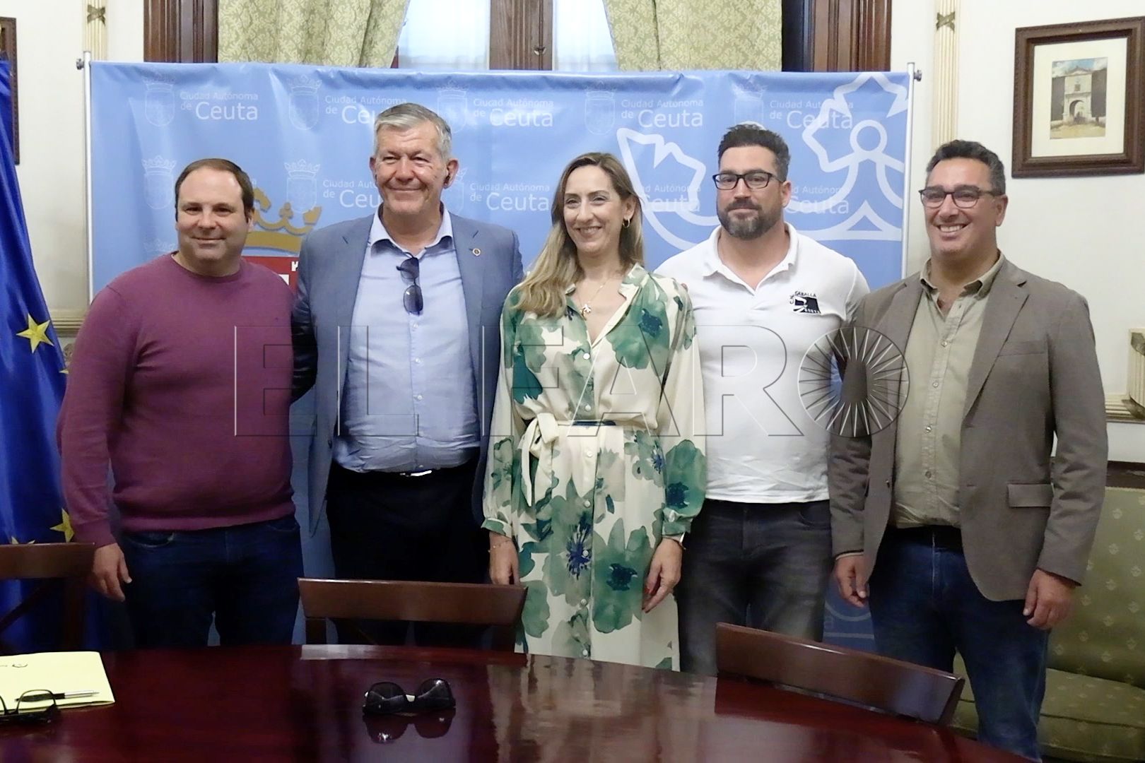 ceuta-epicentro-waterpolo-andaluz-2