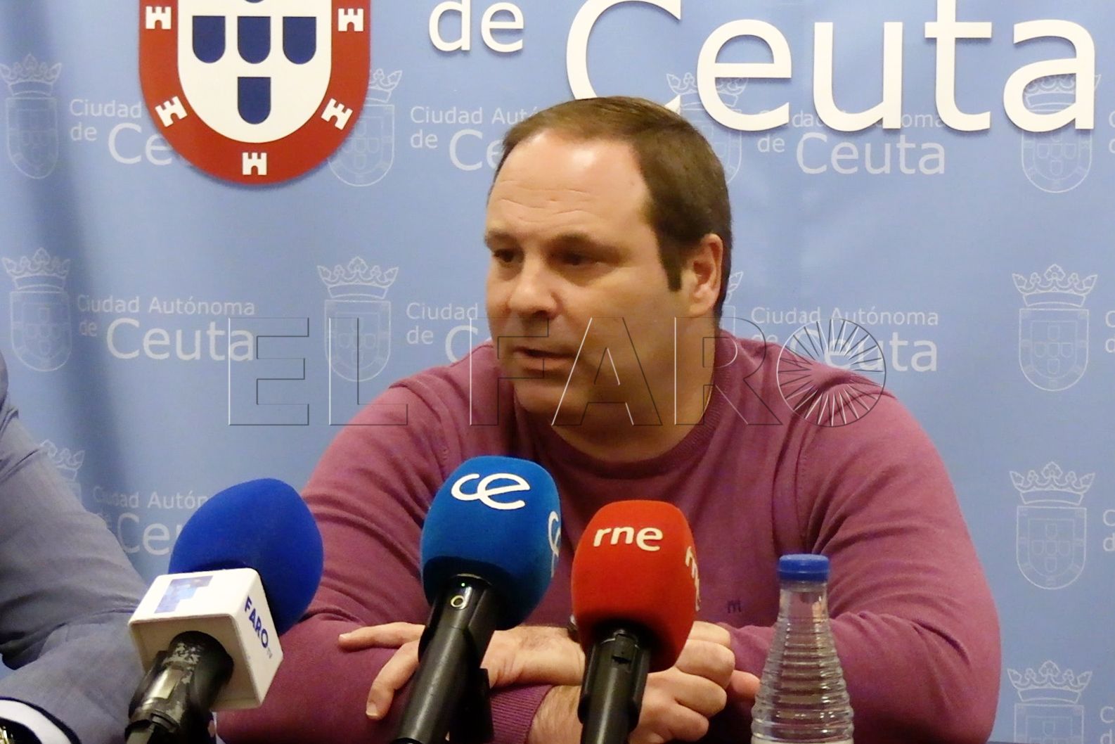 ceuta-epicentro-waterpolo-andaluz-4