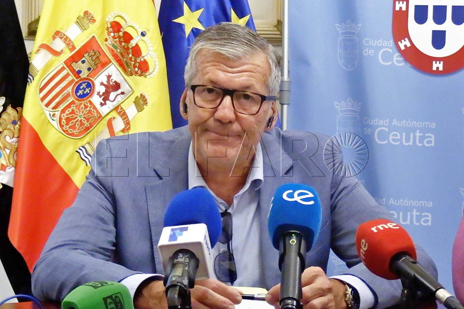 ceuta-epicentro-waterpolo-andaluz-5
