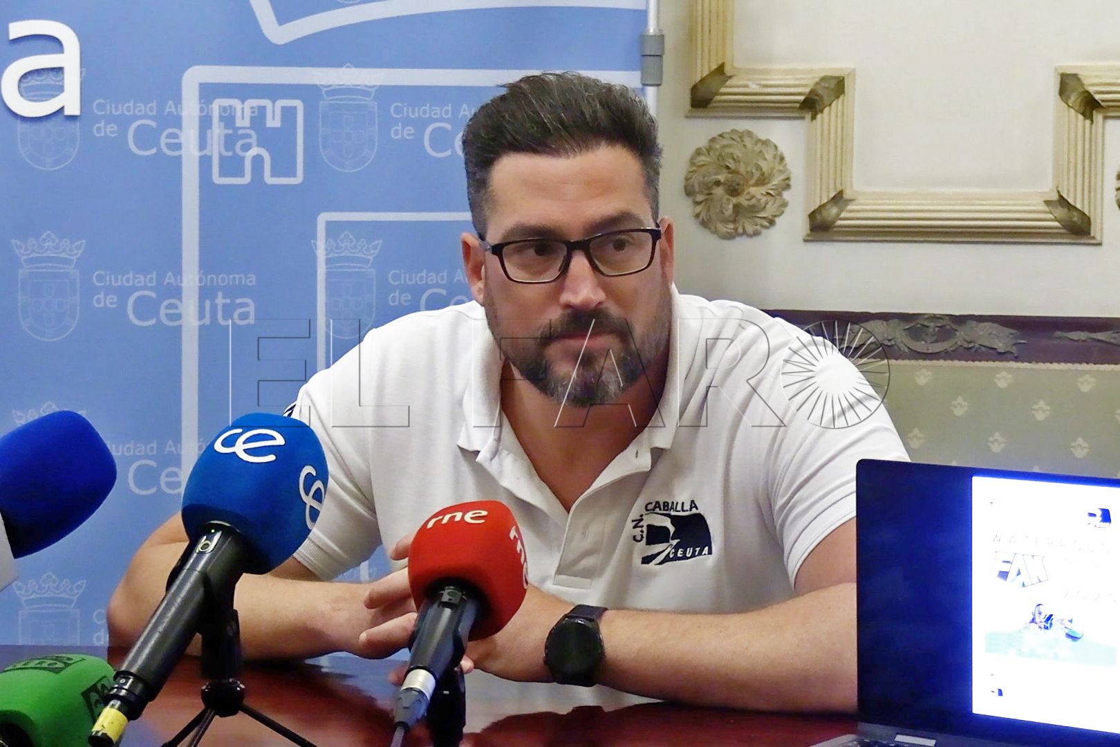 ceuta-epicentro-waterpolo-andaluz-6