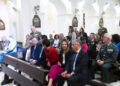 ceuta-honra-teniente-ruiz-desfile-militar-regulares-1