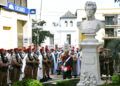ceuta-honra-teniente-ruiz-desfile-militar-regulares-11