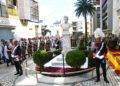ceuta-honra-teniente-ruiz-desfile-militar-regulares-12