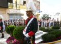 ceuta-honra-teniente-ruiz-desfile-militar-regulares-14