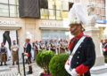 ceuta-honra-teniente-ruiz-desfile-militar-regulares-15