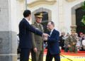 ceuta-honra-teniente-ruiz-desfile-militar-regulares-16