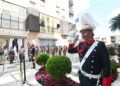 ceuta-honra-teniente-ruiz-desfile-militar-regulares-17