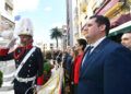 ceuta-honra-teniente-ruiz-desfile-militar-regulares-18