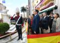 ceuta-honra-teniente-ruiz-desfile-militar-regulares-19