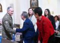 ceuta-honra-teniente-ruiz-desfile-militar-regulares-2