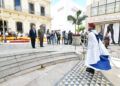 ceuta-honra-teniente-ruiz-desfile-militar-regulares-20