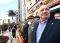 ceuta-honra-teniente-ruiz-desfile-militar-regulares-21