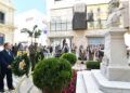 ceuta-honra-teniente-ruiz-desfile-militar-regulares-22