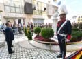 ceuta-honra-teniente-ruiz-desfile-militar-regulares-23